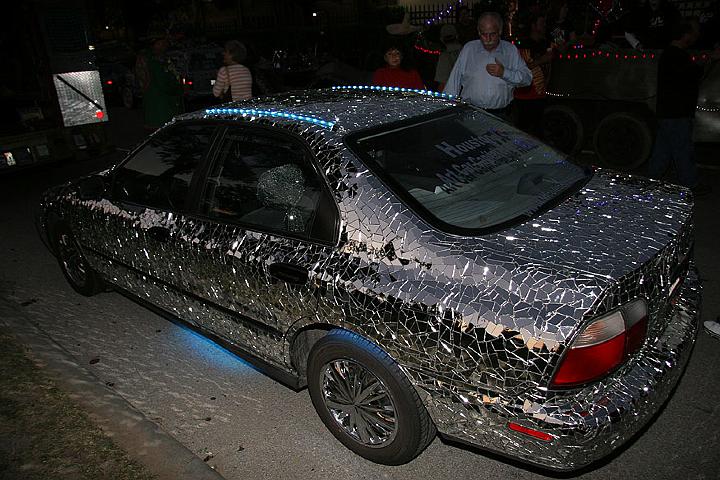 h20070510_ArtCarFriNite 050 